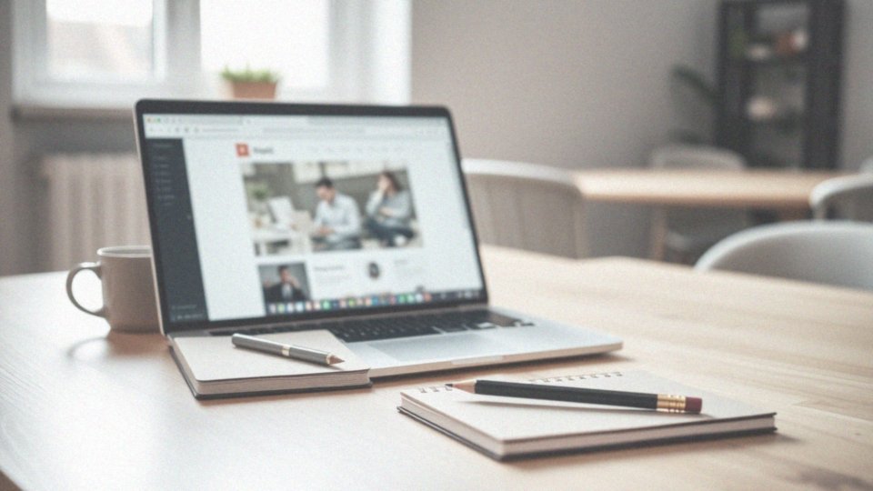 Ile kosztuje stworzenie sklepu internetowego?