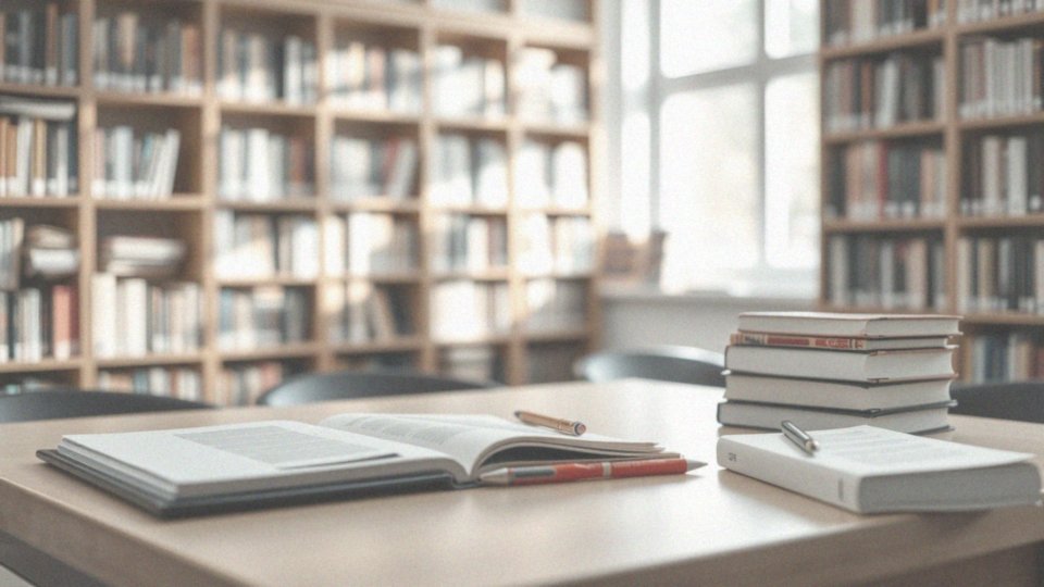 Co wpływa na czas trwania studiów licencjackich?