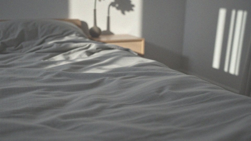 Jakie jest zdanie kobiet na temat dużych penisów?
