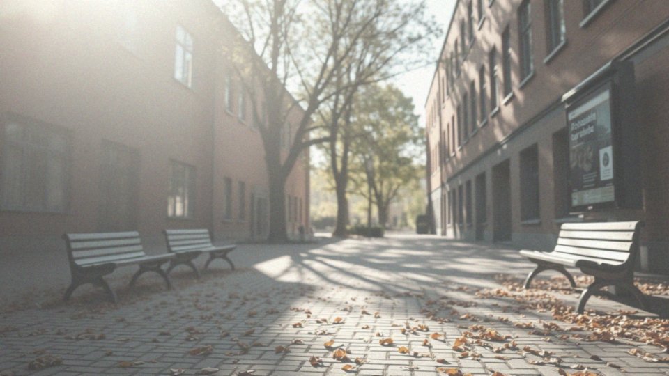 Czy po studiach licencjackich można kontynuować naukę?