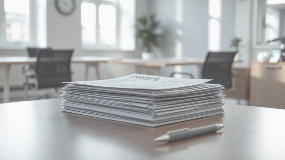 Jak przebiega procedura uzyskania refundacji okularów?