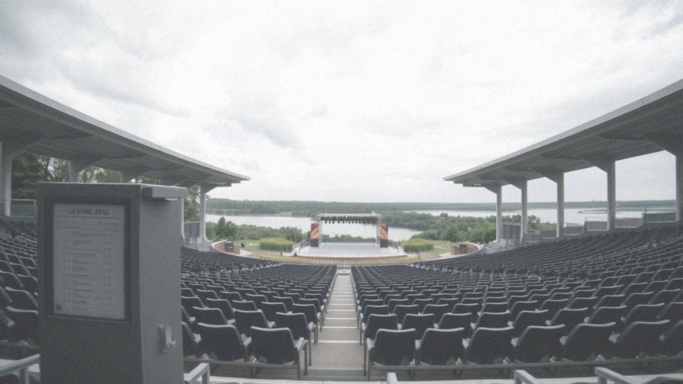 Jakie są ceny biletów na festiwal w Opolu?