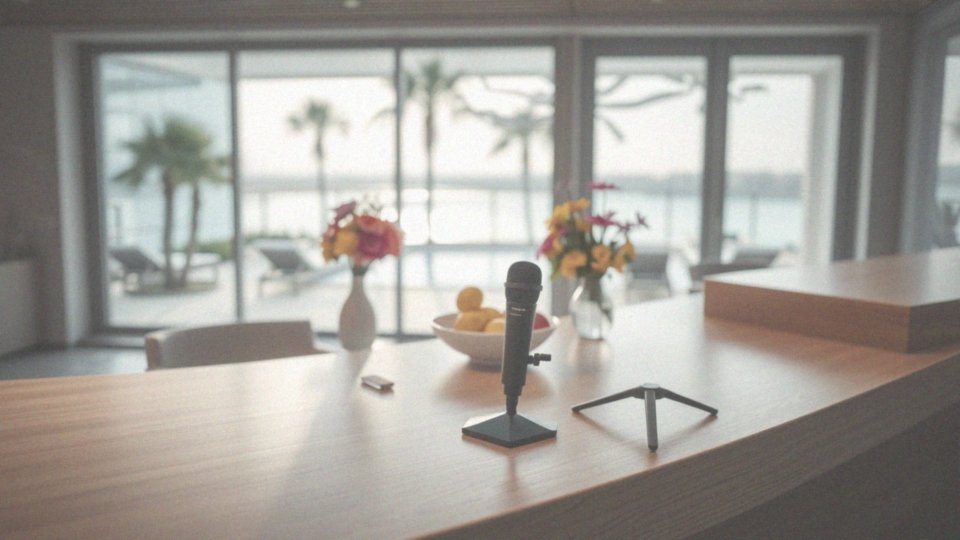 Kto jest prowadzącą program Hotel Paradise 2?