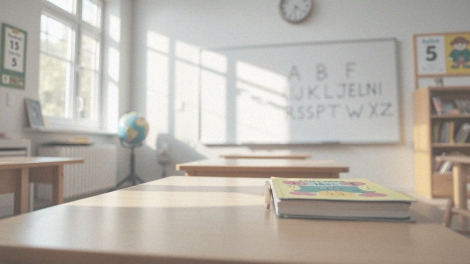 Jakie są kluczowe cele na poziomie elementarnym A1?