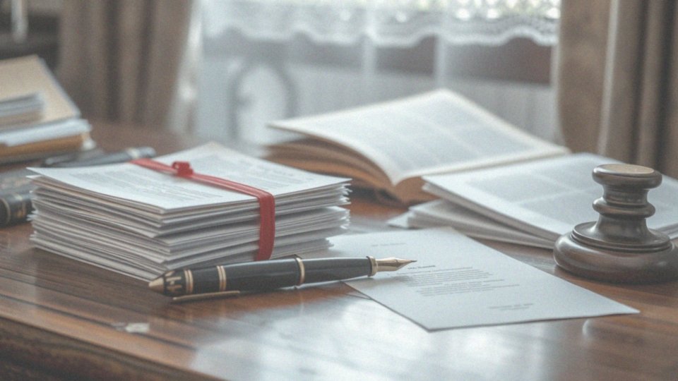 Jakie są różnice między decyzją administracyjną a postanowieniem w postępowaniu administracyjnym w kontekście niewykonania wyroku?