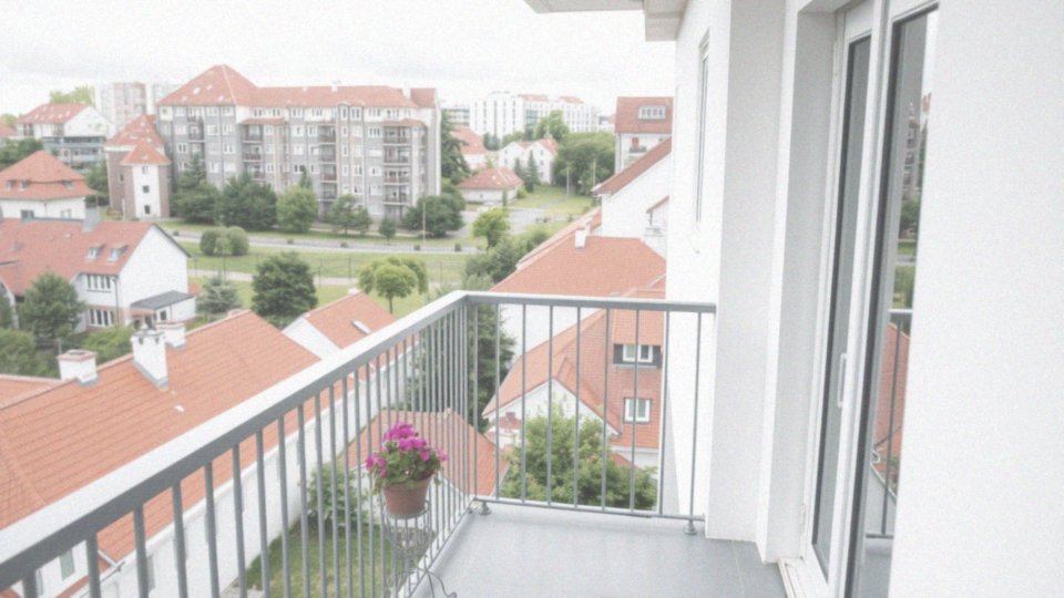 Jakie są różnice między rynkiem pierwotnym a wtórnym w kontekście wynajmu mieszkań?