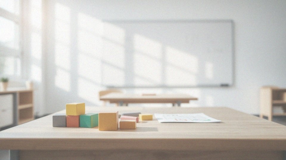 Jakie są różnice między zespołem Aspergera a autyzmem?