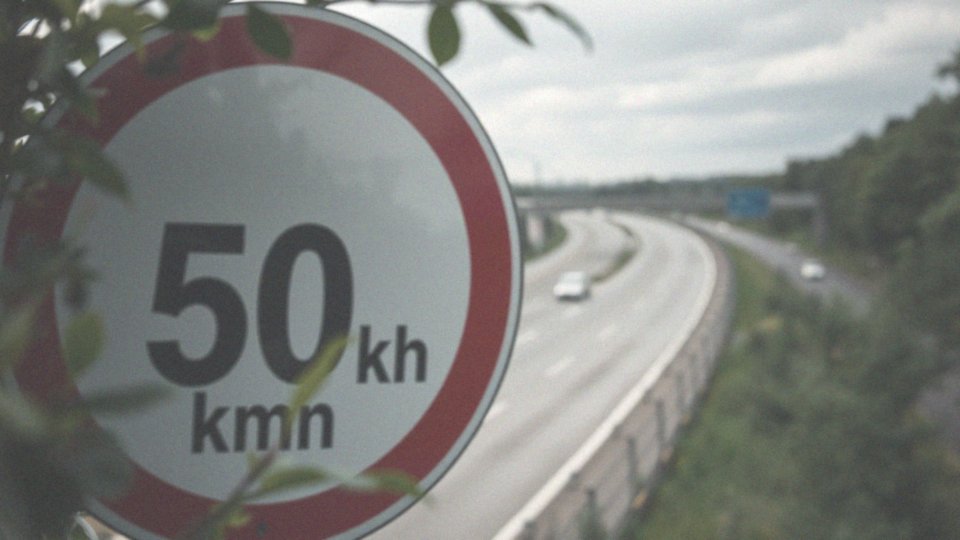 Co to są punkty karne i jak wpływają na prawo jazdy?