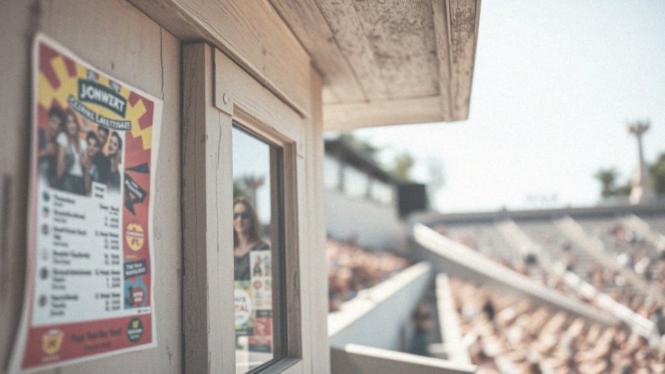 Jakie są ceny biletów VIP na festiwal w Opolu?
