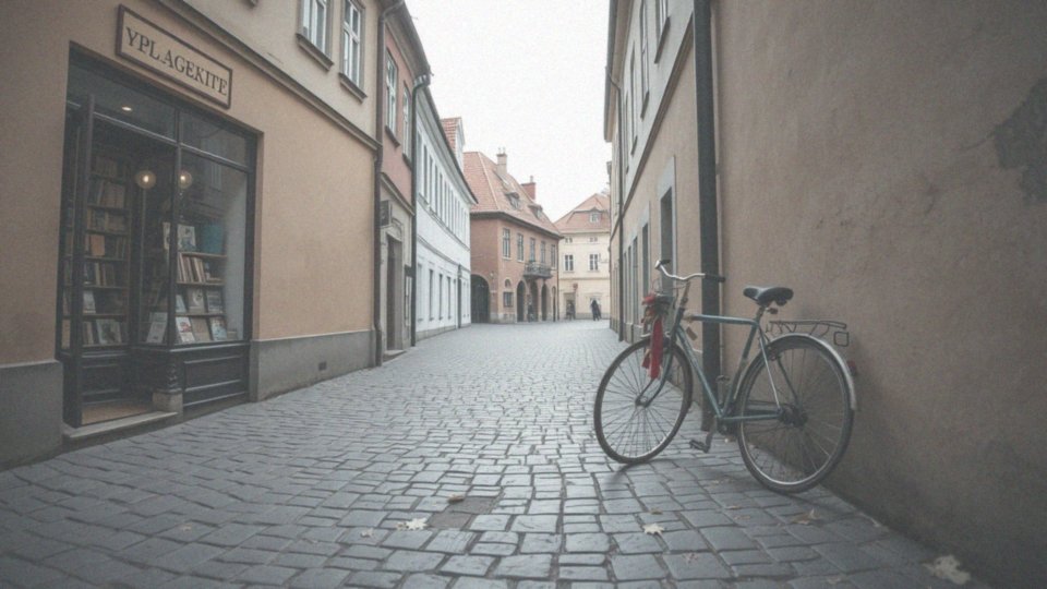 Dlaczego ekscentrycy są postrzegani jako dziwacy przez otoczenie?