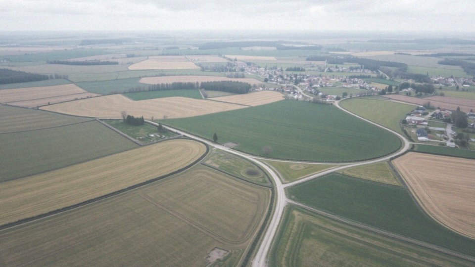 Jakie są sposoby podziału nieruchomości przy zniesieniu współwłasności?