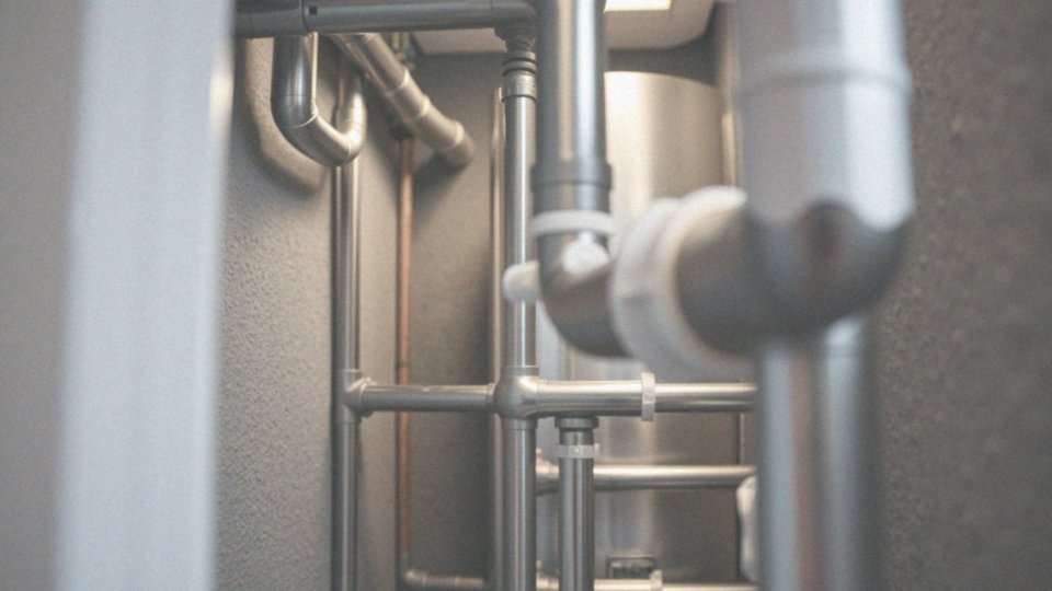 Jakie są koszty instalacji kotłów gazowych?