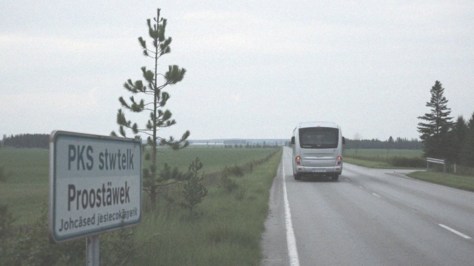 Jakie są alternatywne formy transportu do Jarosławca?