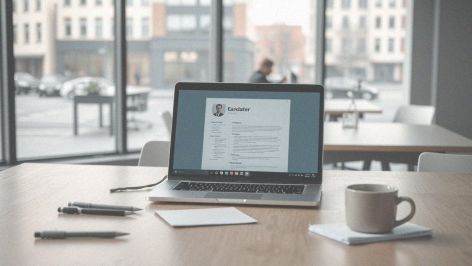 Jakie kompetencje powinien mieć rekruter w agencji pośrednictwa pracy?