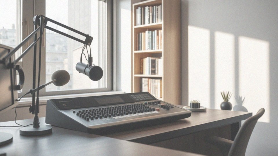 Co wyróżnia kanały edukacyjne i lifestyle w ofercie radiowej Polsatu?