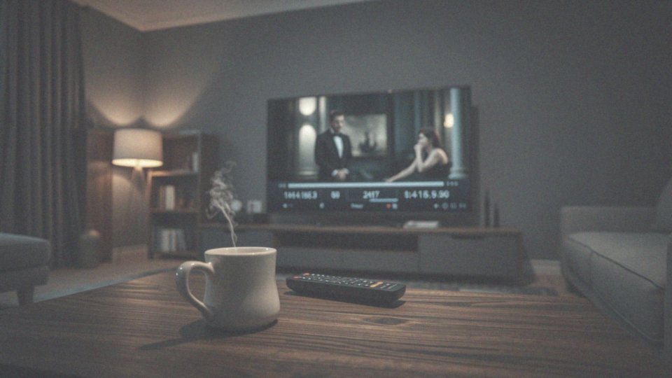 Jakie sezon i odcinki Cormoran Strike są dostępne?