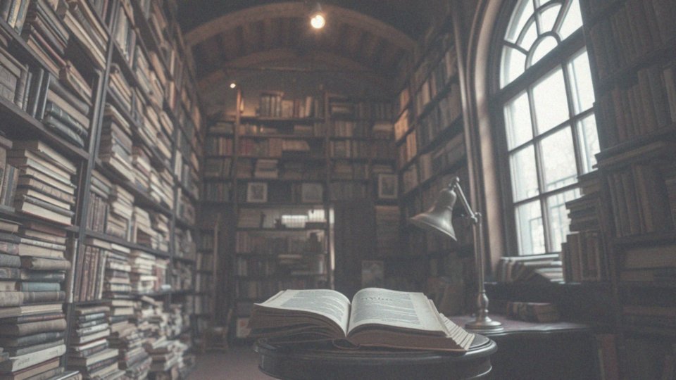 Jak konwencje literackie wpływają na oryginalność w literaturze?