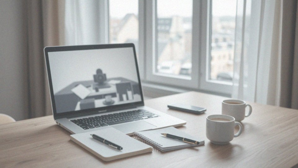 Jakie umiejętności można rozwijać podczas korepetycji z angielskiego online?