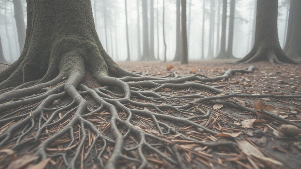 Jakie są główne funkcje układu nerwowego?