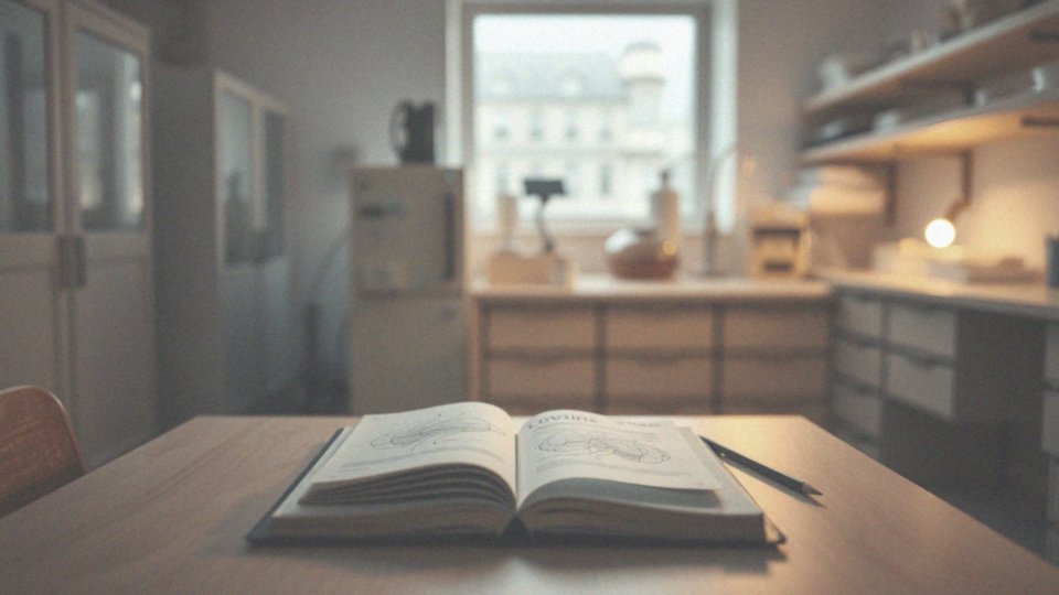 Jak ważna jest pamięć i emocje w funkcjonowaniu mózgu?