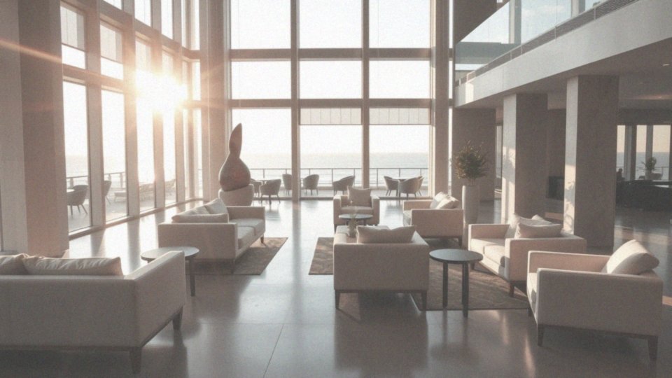 Kim są uczestnicy programu Hotel Paradise?