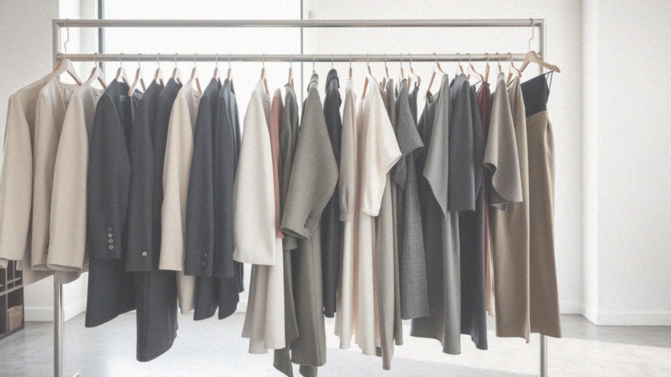 Jakie trendy mody można znaleźć w kolekcji Karen Millen?