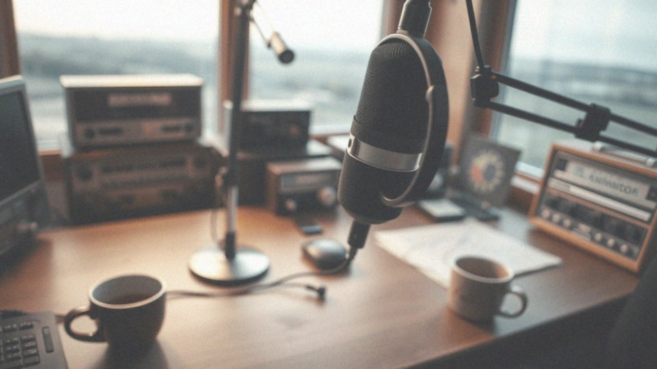 Co charakteryzuje Radio Pogoda jako jedną z najlepszych stacji?