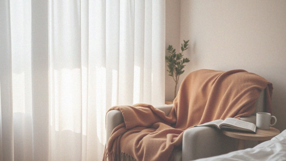 Jak ważna jest komunikacja w relacji seksualnej?