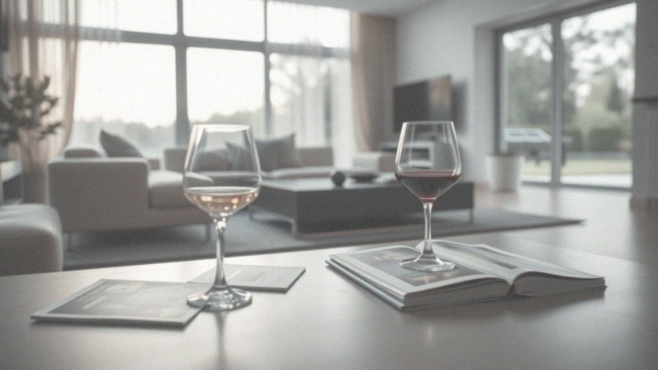Jak długo uczestnicy mają na znalezienie partnera w programie?