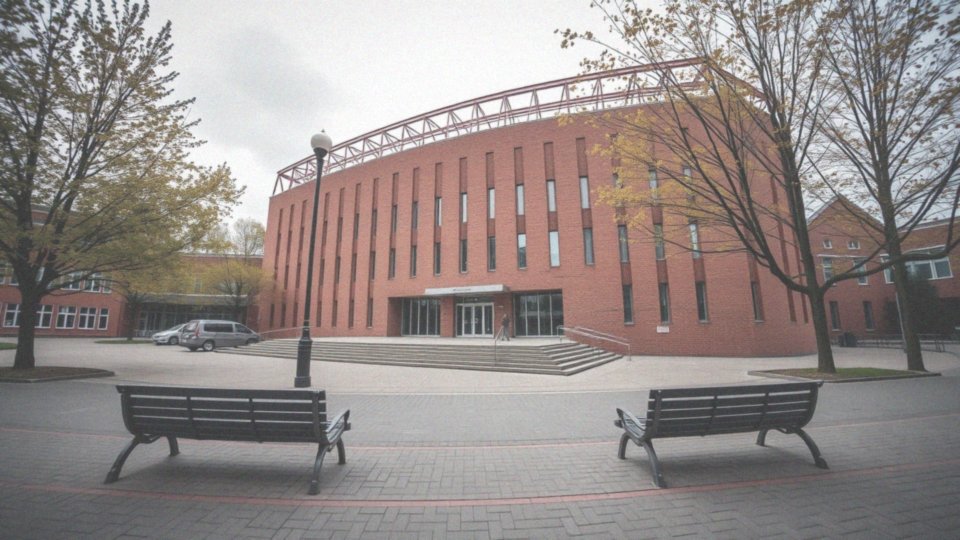 Jakie interesujące muzea można zwiedzić na Śląsku?