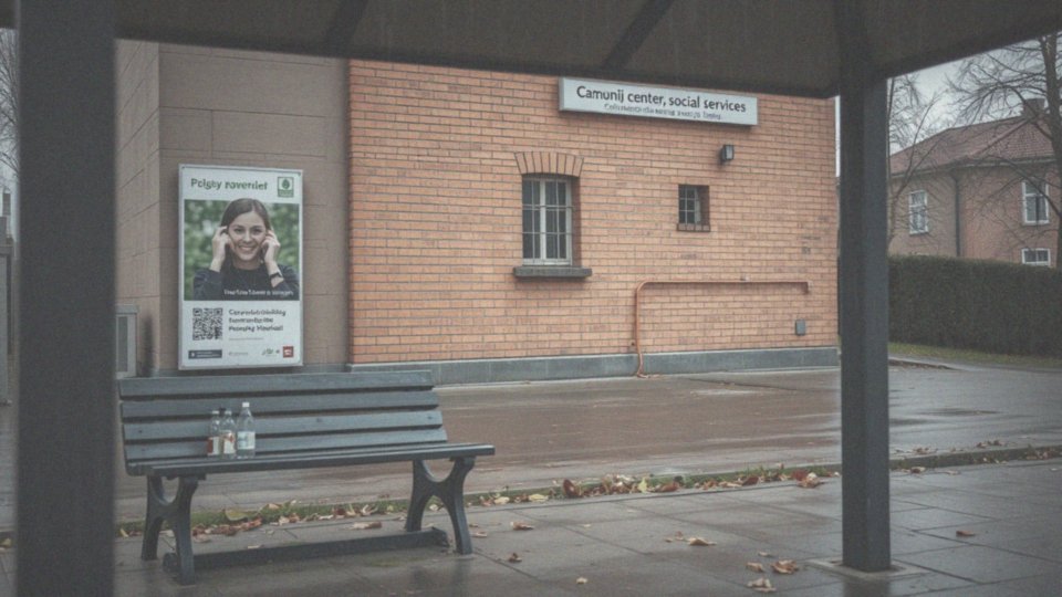 Jakie skutki społeczne epidemii opioidowej?