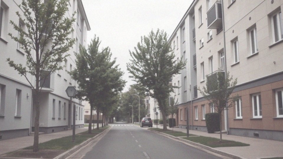 Jakie są różnice między rynkiem wtórnym a pierwotnym?