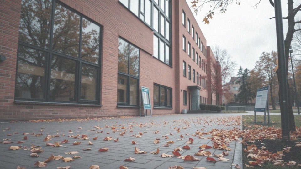 Co trzeba wiedzieć o zmianach kierunku studiów po uzyskaniu dyplomu licencjata?