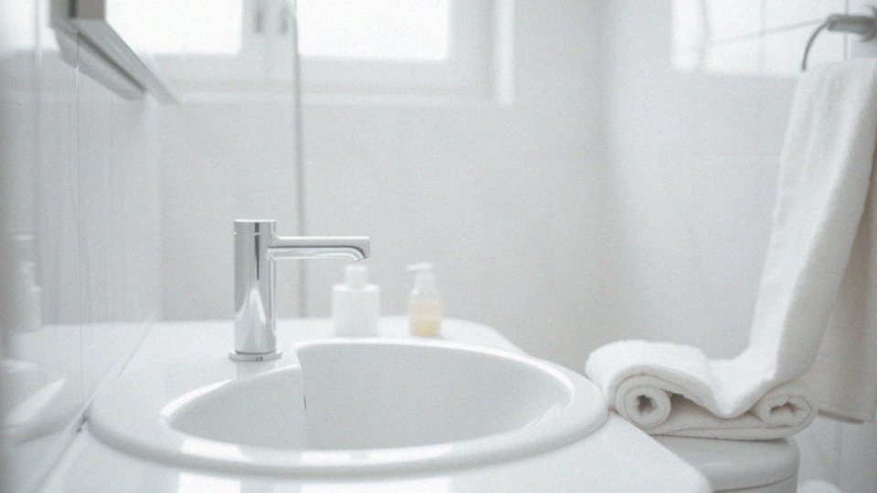 Czy biała, gęsta wydzielina zawsze oznacza grzybicę pochwy?