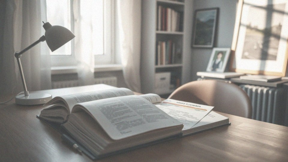 Jakie są korzyści z posiadania przejrzystego planu wydarzeń?