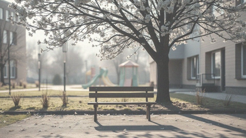 Jakie są społeczne i emocjonalne wyzwania związane z autyzmem i zespołem Aspergera?