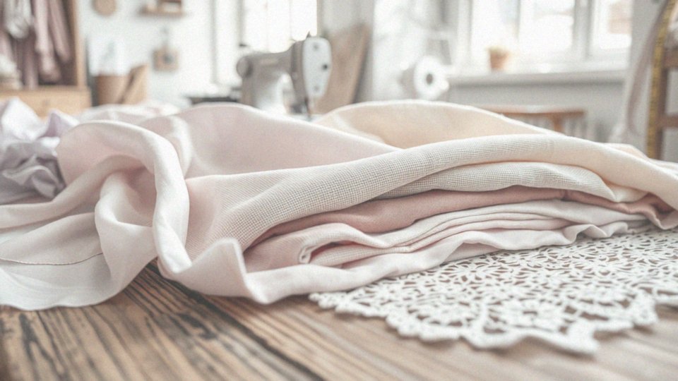 Jakie materiały są odpowiednie na mniej formalne uroczystości 50. urodzin?
