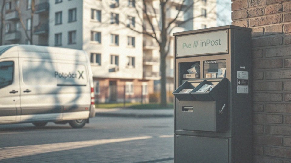 Jakie są godziny dostaw w sobotę?
