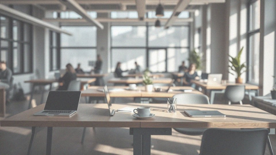 Co może zrobić absolwent po ukończeniu studiów licencjackich?