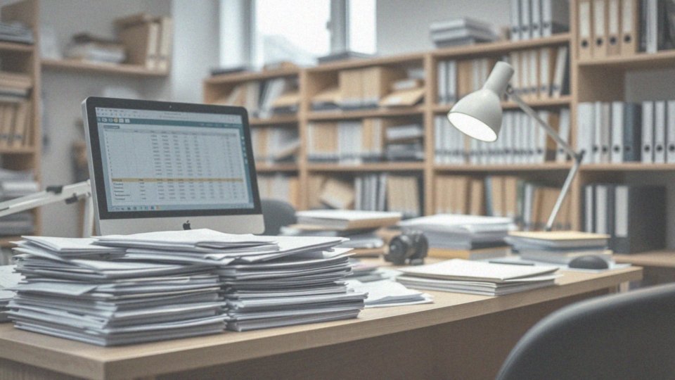 Jakie błędy w decyzjach ZUS mogą prowadzić do przyznania odsetek?