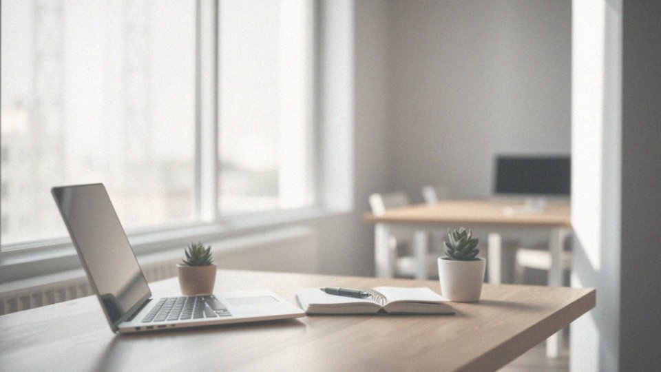 Jakie są wyzwania w komunikacji dla osób z autyzmem i zespołem Aspergera?