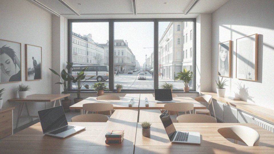 Jakie stanowiska są dostępne dla osób z wykształceniem licencjackim?