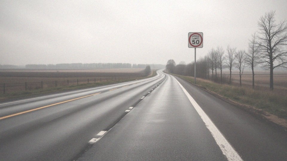 Jakie zmiany w przepisach planuje Ministerstwo Infrastruktury?