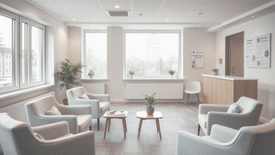 Jakie są koszty leczenia i rehabilitacji poszkodowanych w ramach OC?