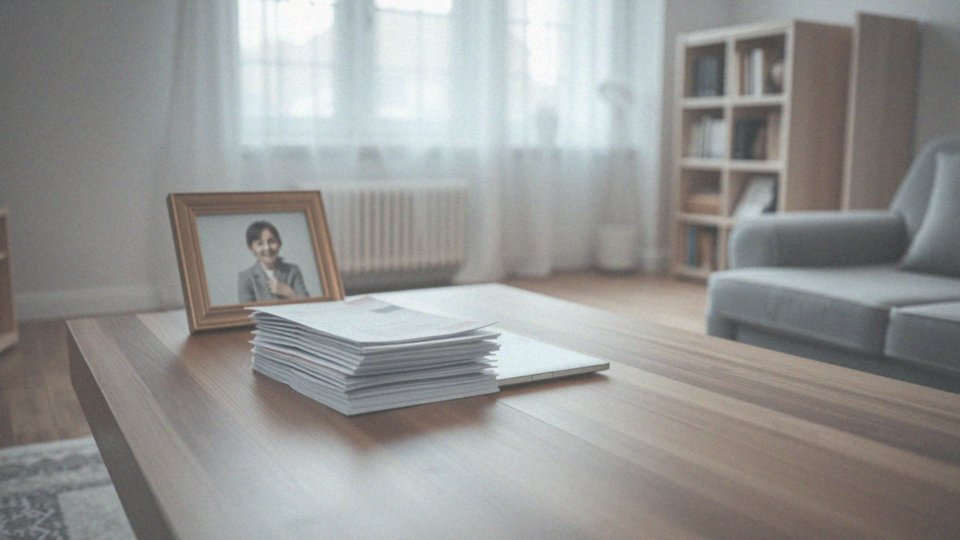 Jakie zabezpieczenie finansowe zapewnia ubezpieczenie na życie?