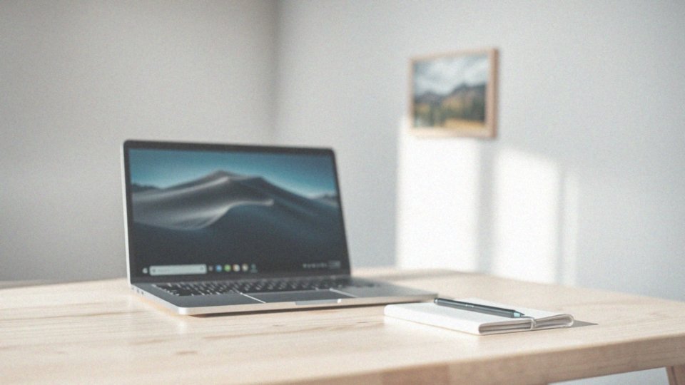 Jakie są najlepsze metody czyszczenia pamięci cache w systemie Windows?