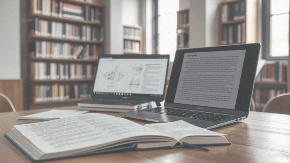 Jakie są podstawowe różnice między licencjatem a inżynierem?