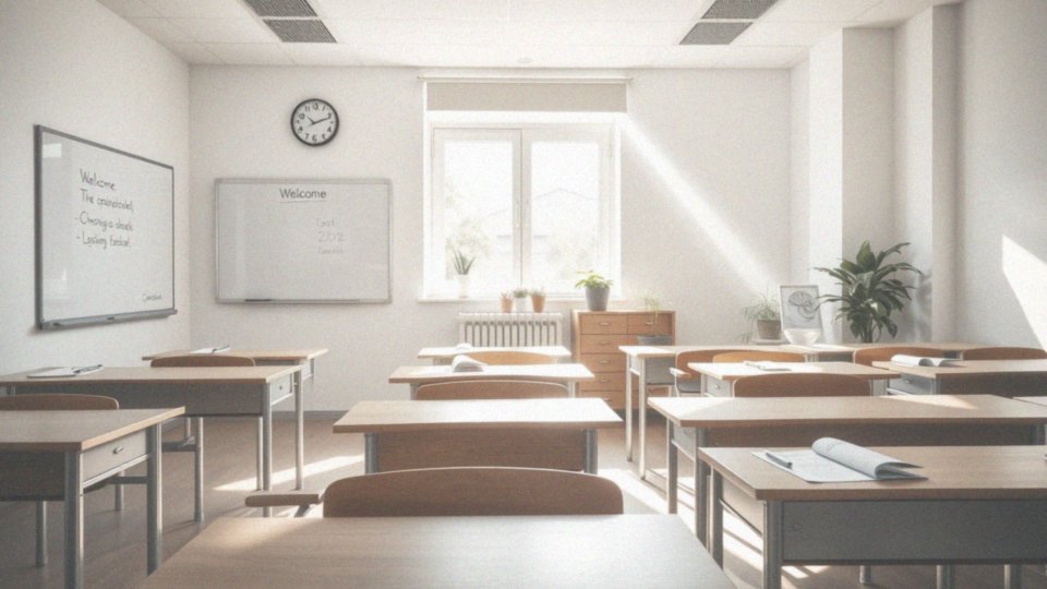 Jak długo trwa test z języka angielskiego na poziomie zaawansowanym C1?