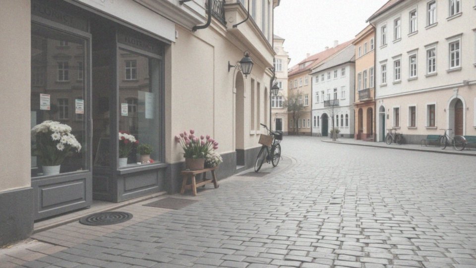 Czym jest antonim słowa _kuriozalny_?