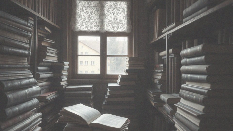 Jakie jest znaczenie powtórzenia w literaturze?